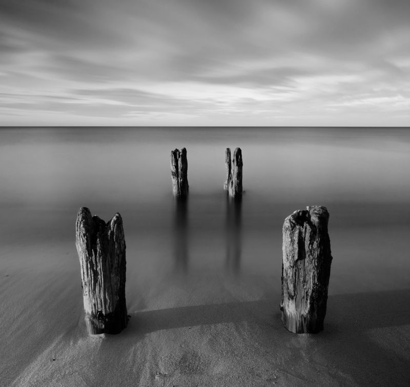 Baltic Atmospherephoto preview