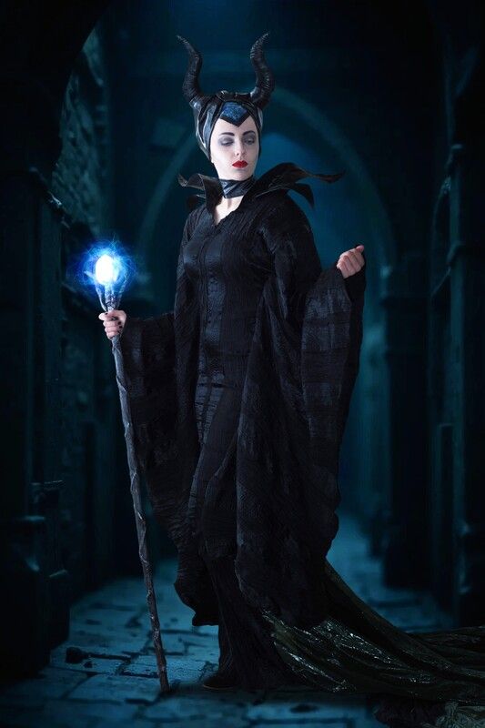 малисифента, замок Малисифентаphoto preview