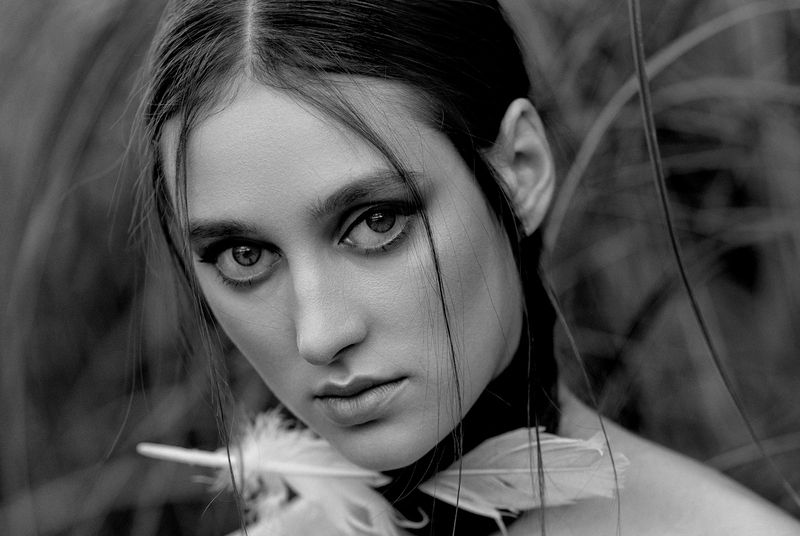 Меланхолияphoto preview