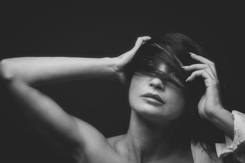 photographer alexander tolchinskiy * * *photo preview