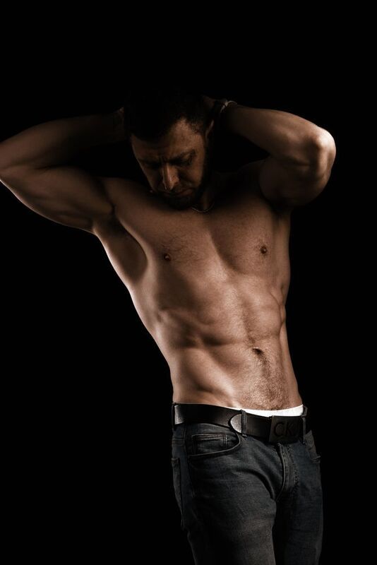 портрет, модель,арт, art, model, popular photo preview