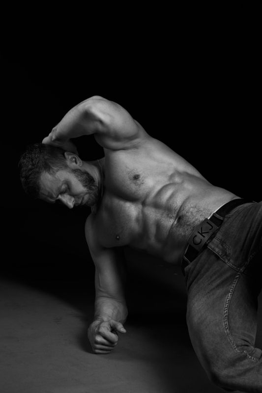 портрет, модель,арт, art, model, popular photo preview