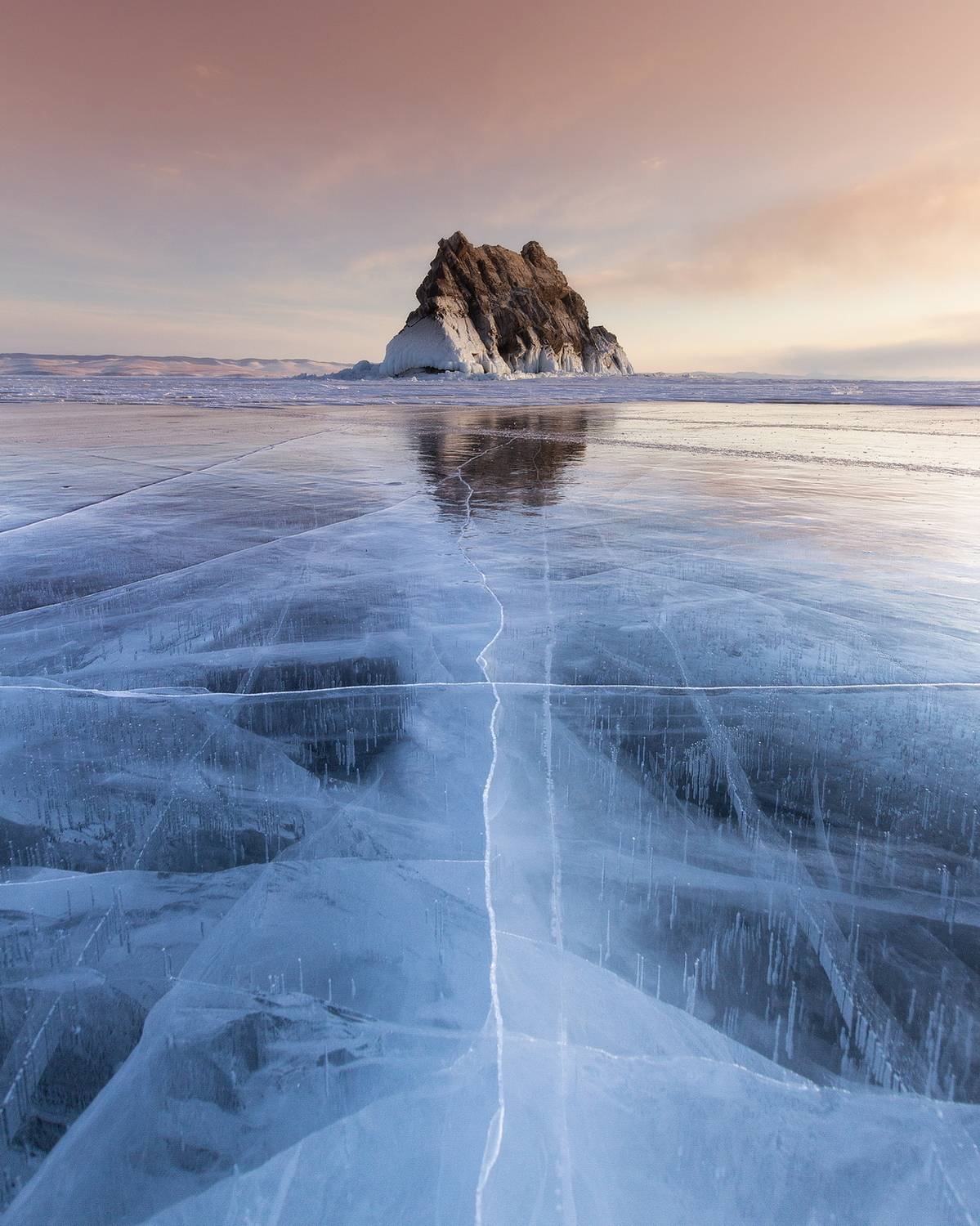 , Трофимов Алексей