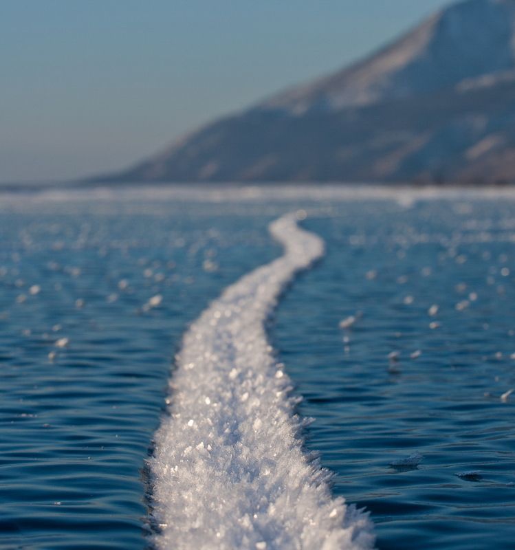 Frosty Crackphoto preview