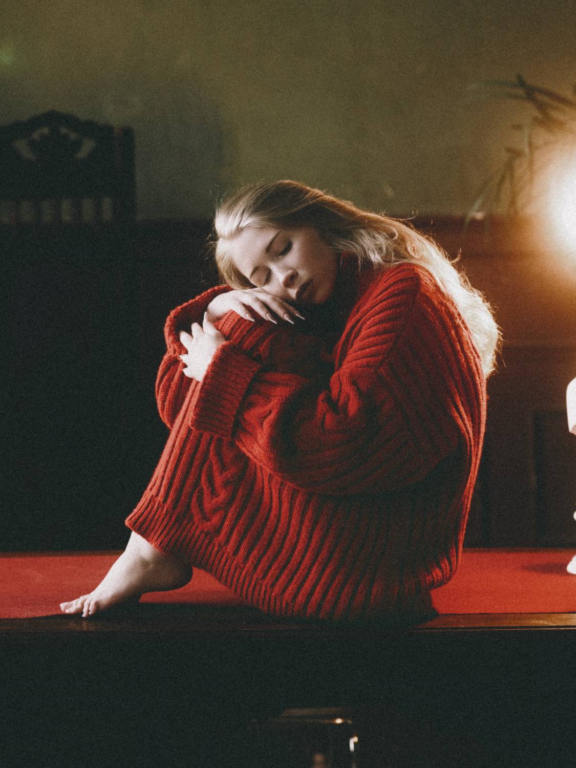 , Эйхольс Вадим