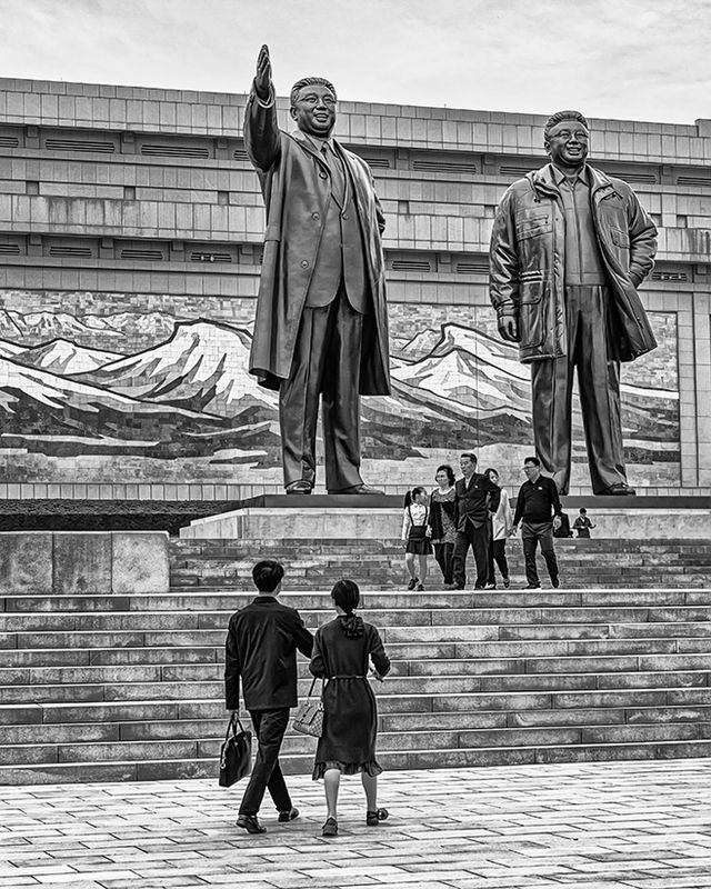 Верным путем...photo preview