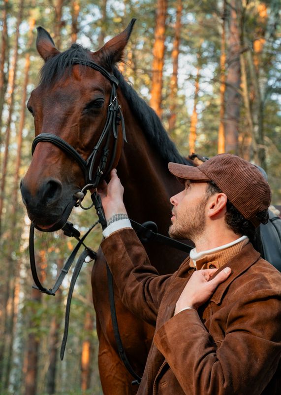 Michaelphoto preview