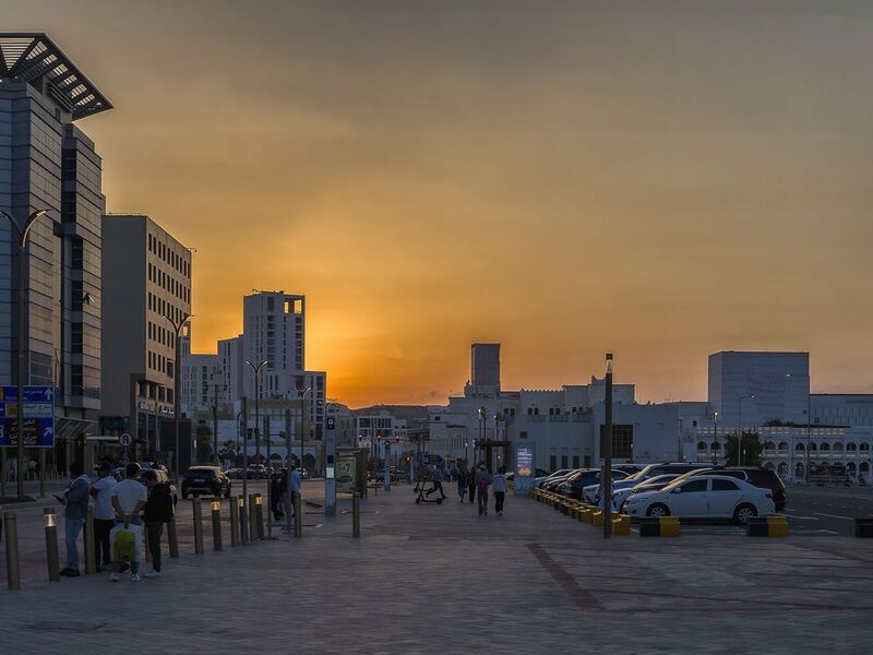 Закатphoto preview