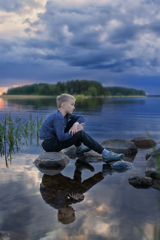 Мечтыphoto preview