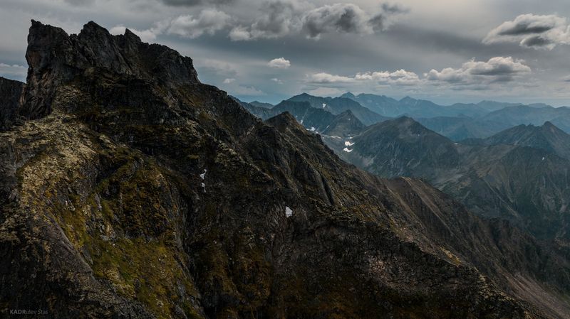 баргузин +photo preview