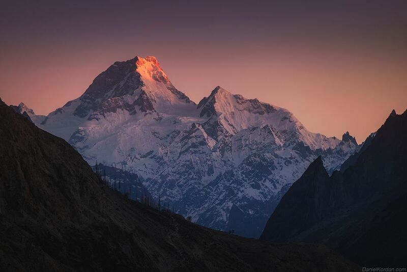 Pakistanphoto preview