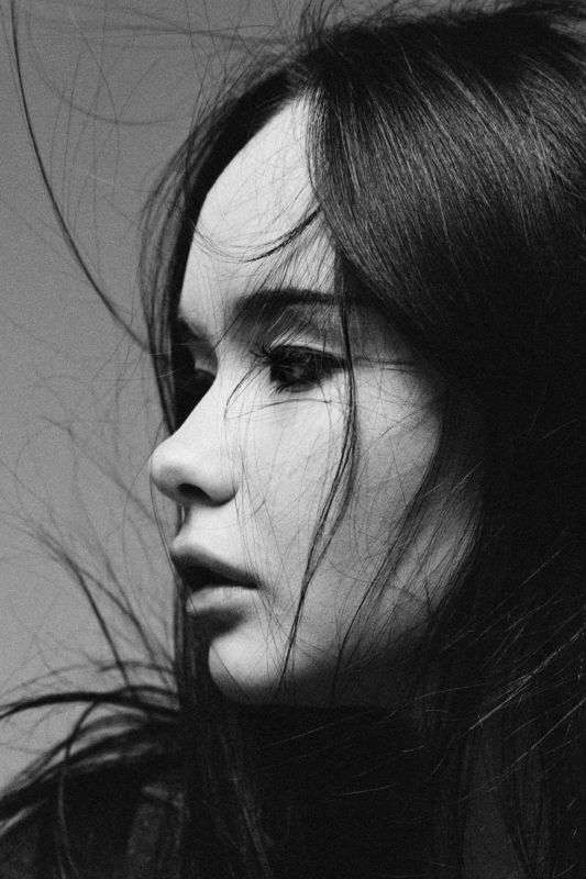 Мария фото превью