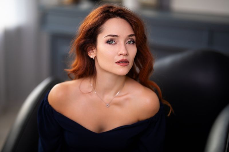 Елена фото превью