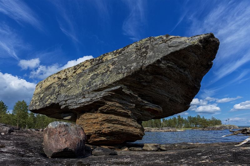 Дыхание вековphoto preview