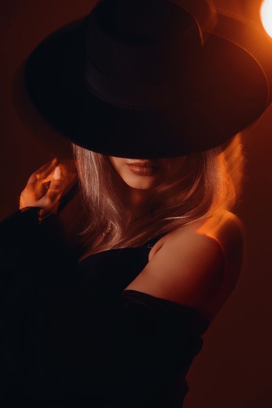 Смазphoto preview