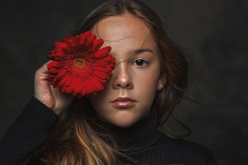 Аринаphoto preview