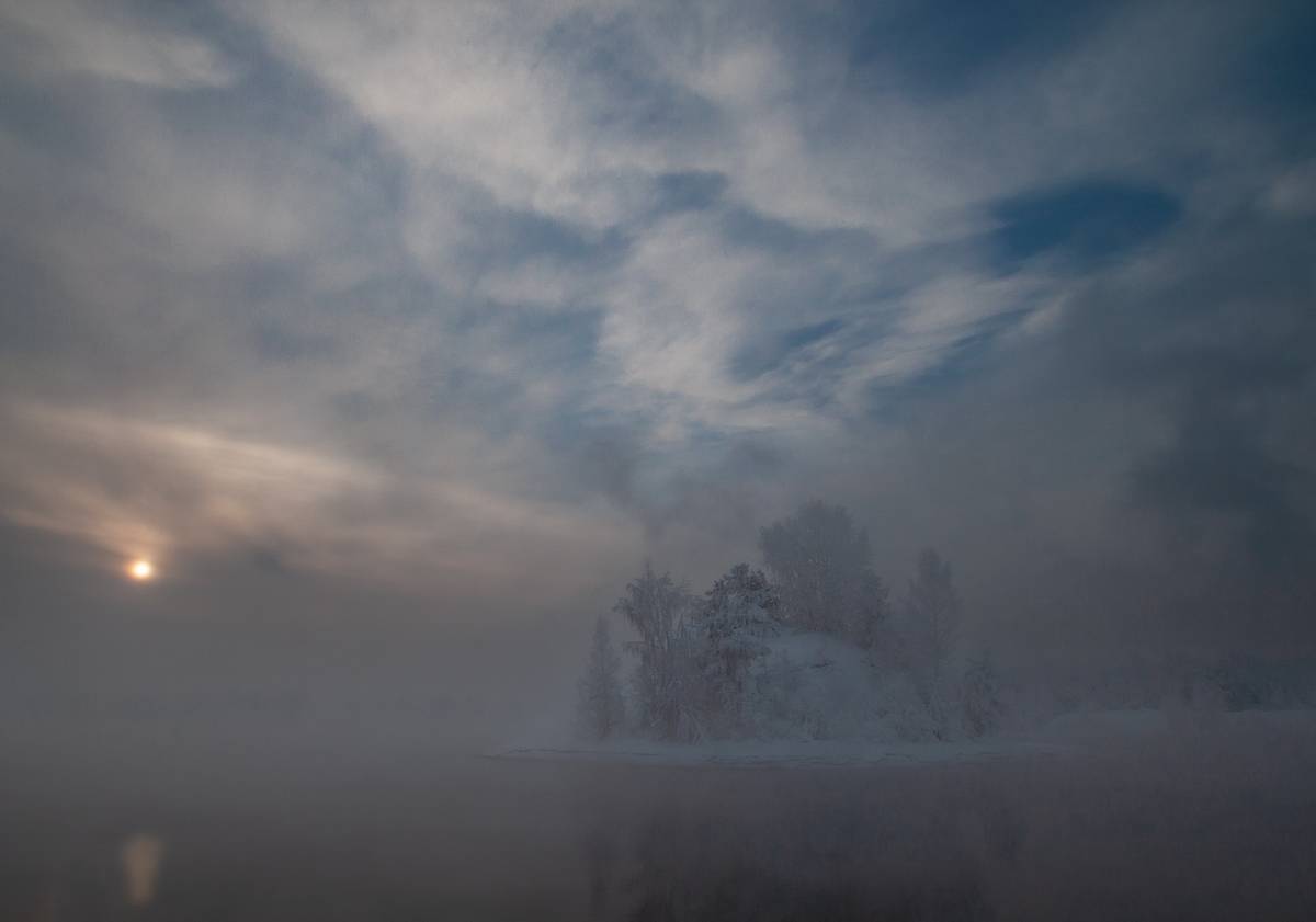 , Трофимов Алексей