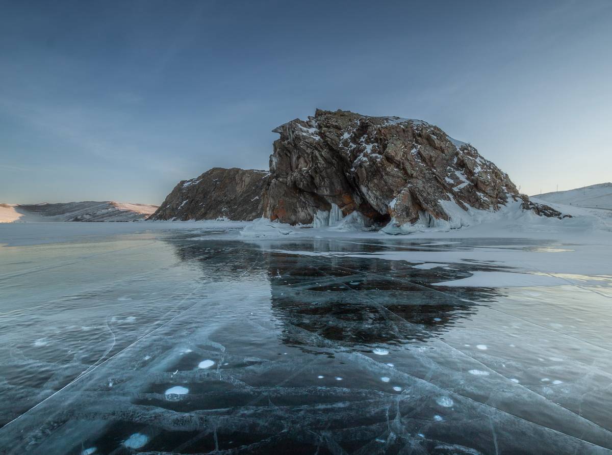 , Трофимов Алексей