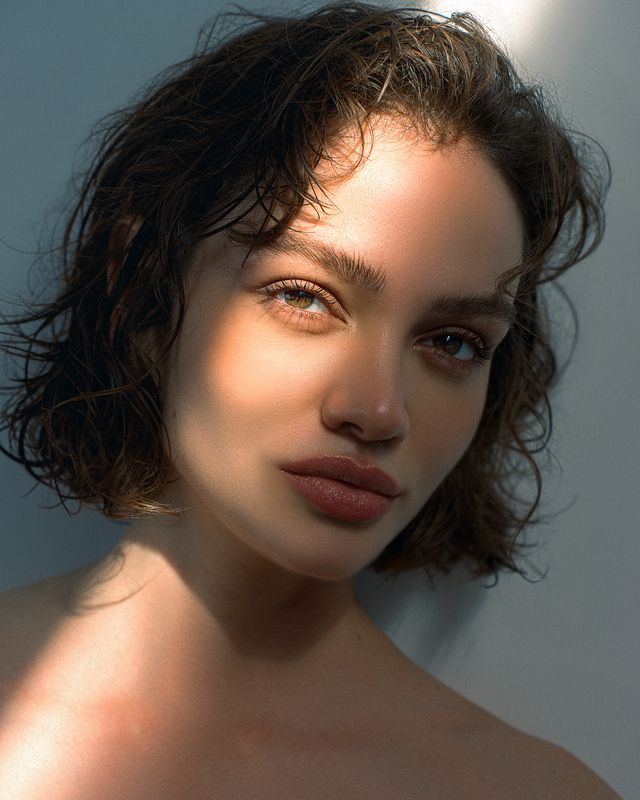 nude, erotic, breast, woman, hair, girl, model, tattoo, topless, fine art, art nude, beautiful, красота, модель, грудь, обнаженная модель, девушка, голая, нагота, ню https://boosty.to/phromanoffphoto preview