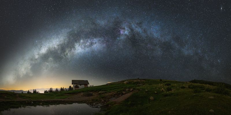 Renon darkphoto preview