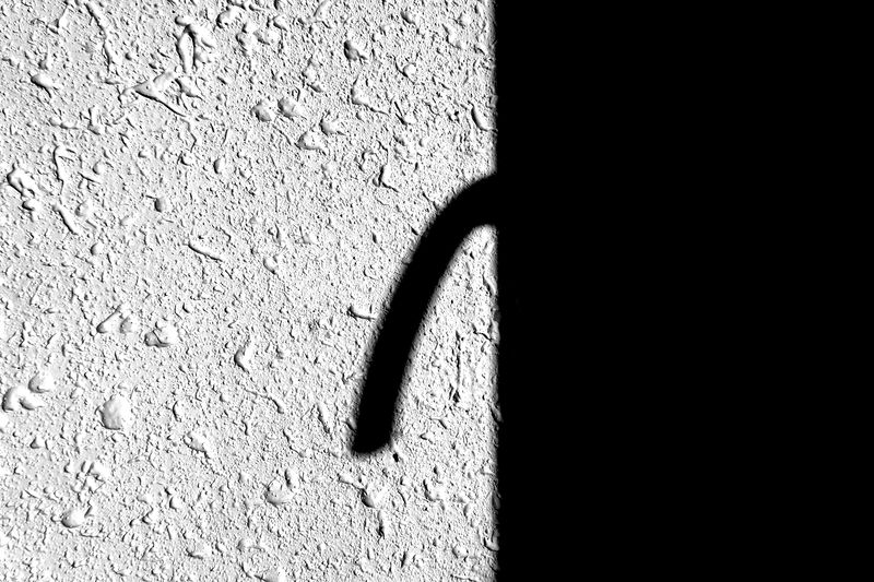 На полшестогоphoto preview