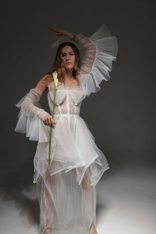 портрет, модель,арт, art, model, popular photo preview