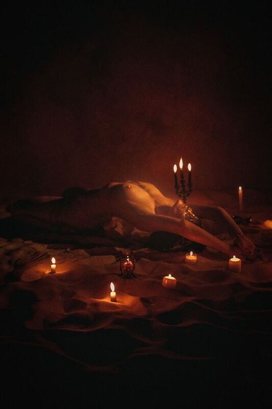 Таняphoto preview