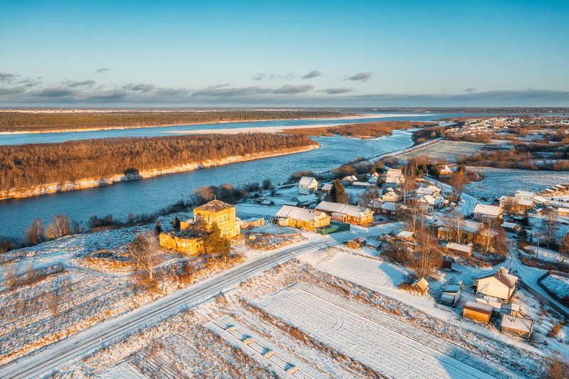 фото превью