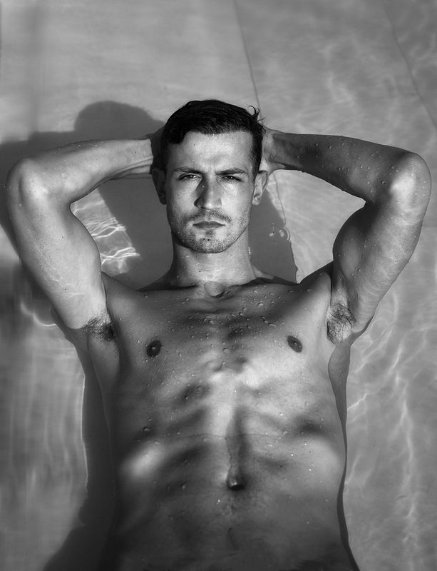 *** фото превью