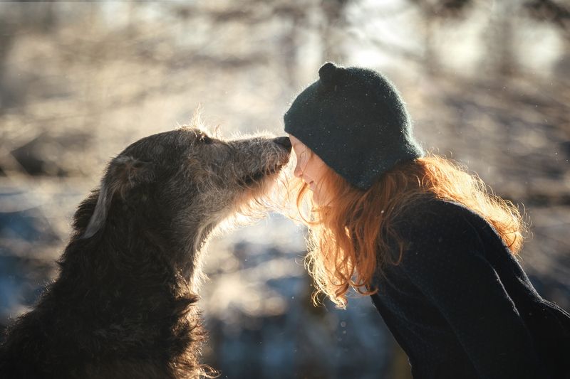 Привет!photo preview