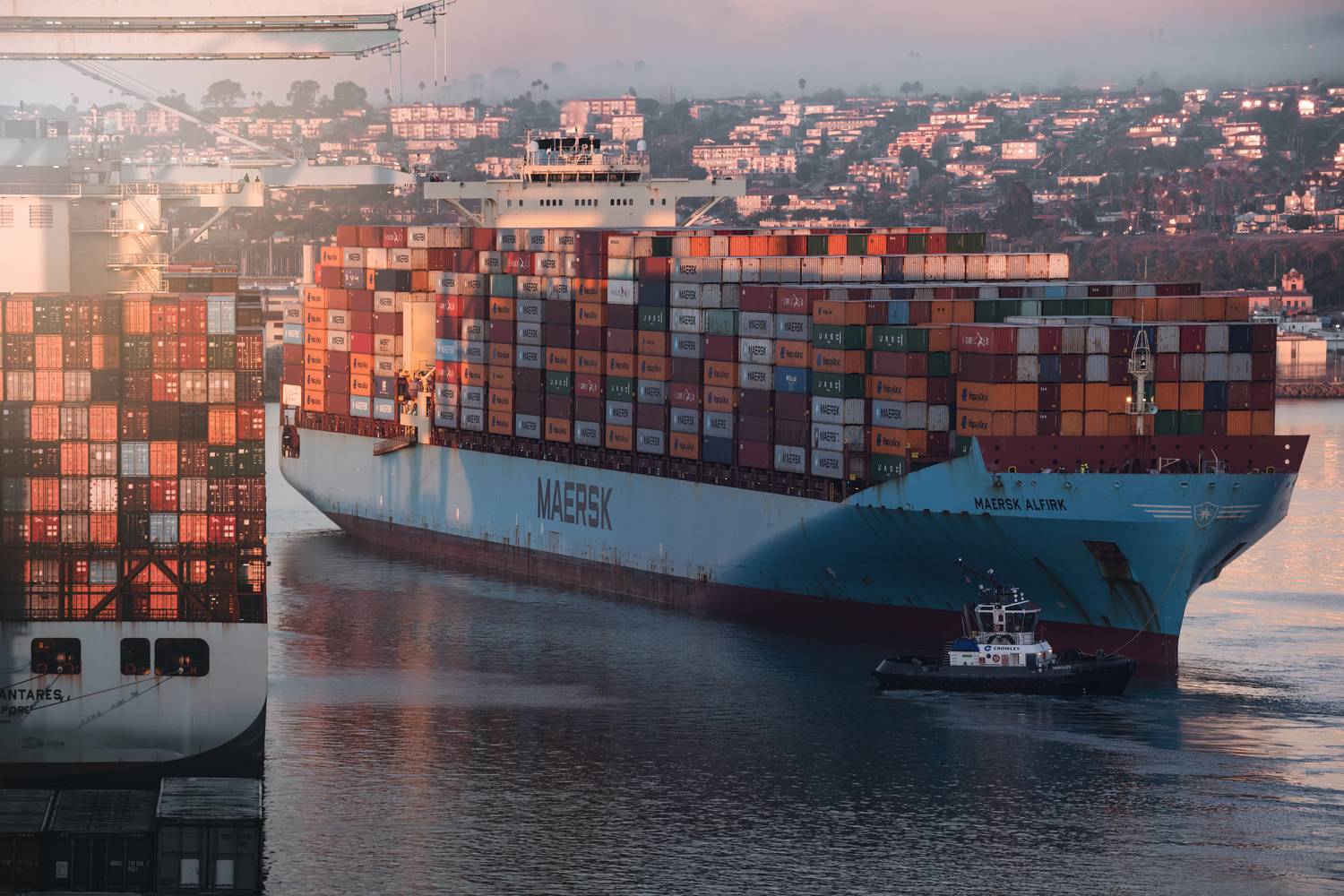 #Boat #Watercraft #Shipping container #Container ship #Freight transport #Liquid #Ship #Cargo ship #Panamax #Naval architecture, Shpek Andrey