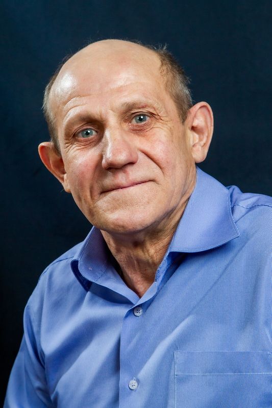 Валерийphoto preview