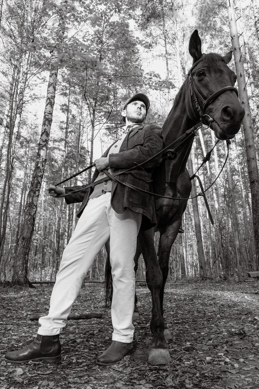 Michaelphoto preview