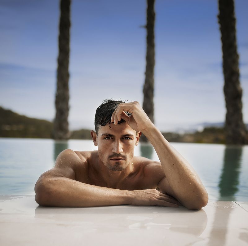 *** фото превью