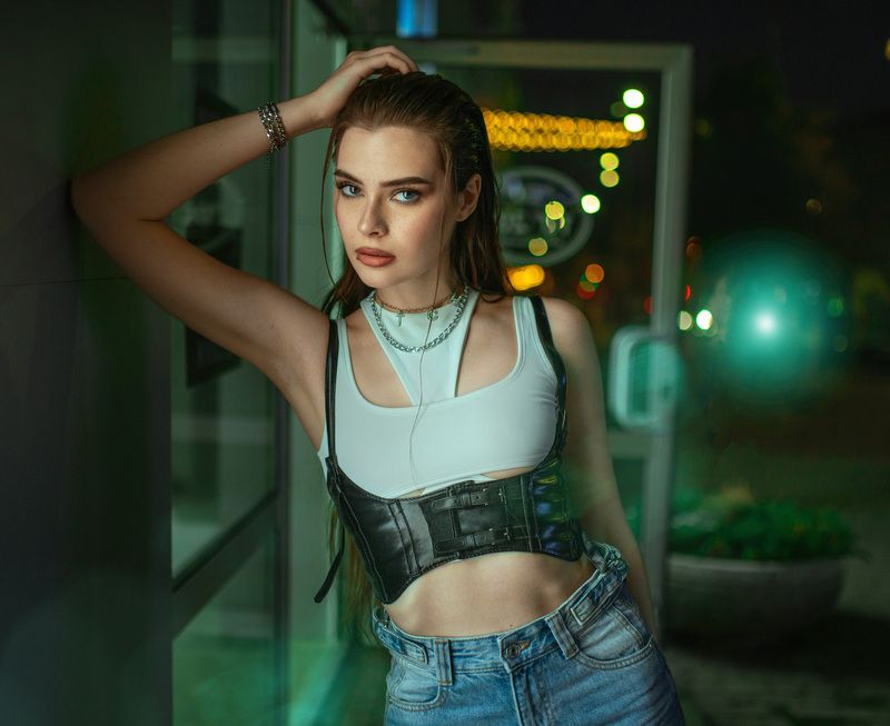 Владаphoto preview