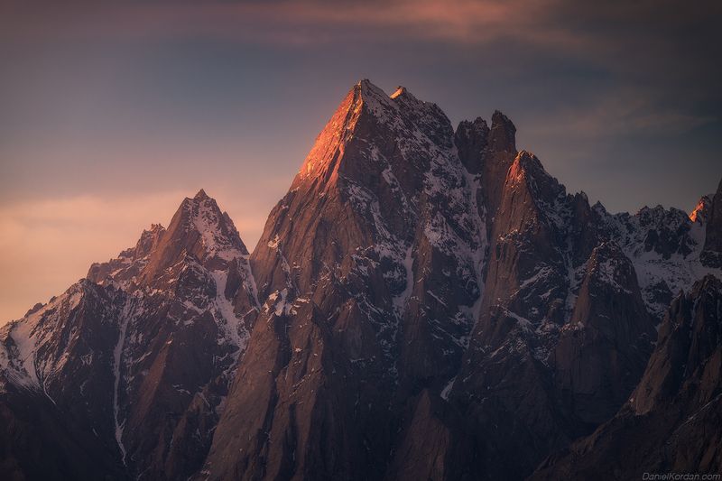 Pakistanphoto preview