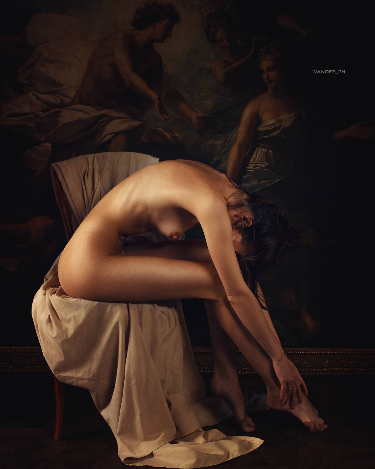 ivanoff_ph, Иванов Александр