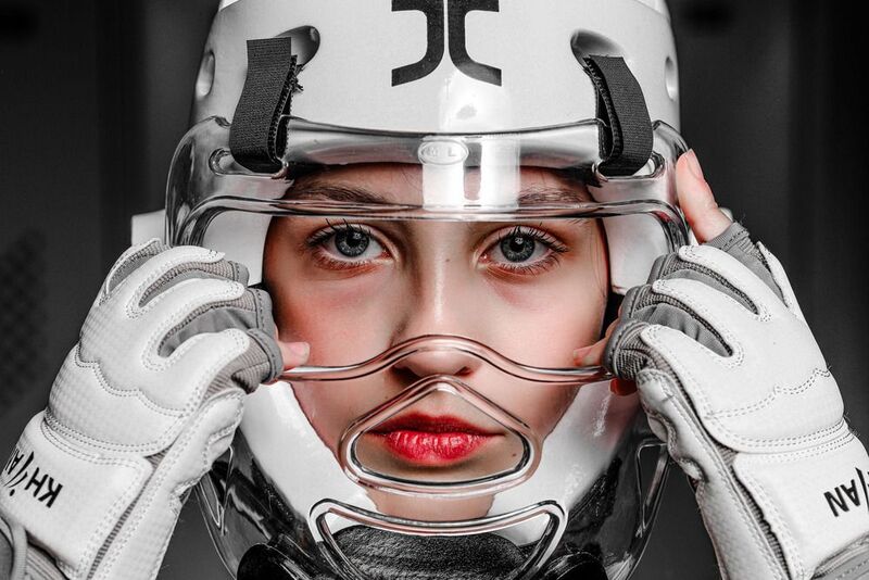 Попытка №5photo preview