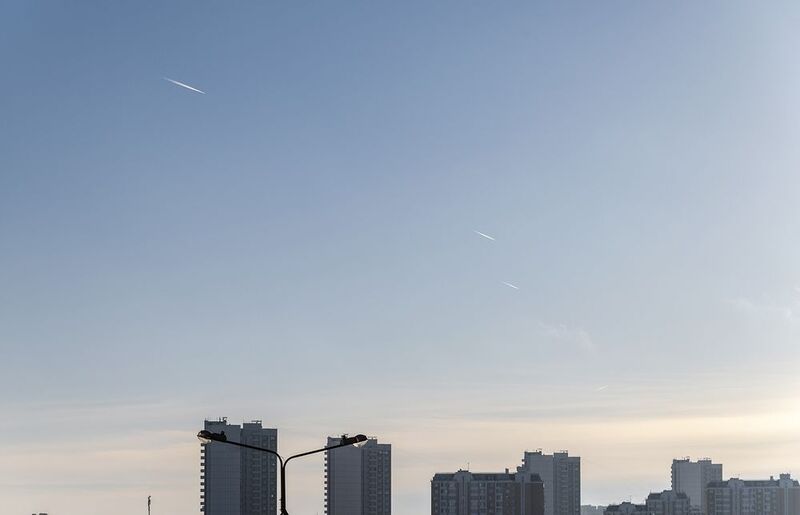 В путиphoto preview