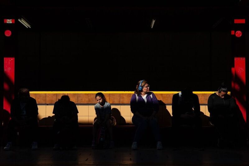 streetphotography, street, fotografía callejera, bastian cifuentes araya, periodista furioso, streetphoto, street photo, street photography, SIN TÍTULOphoto preview