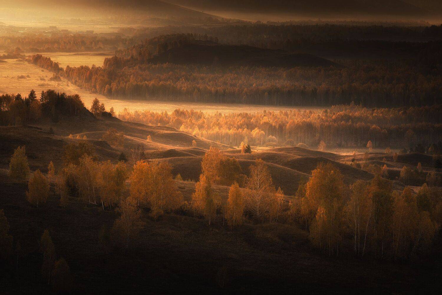 Автор: Бирюкова Татьяна , Бирюкова Татьяна