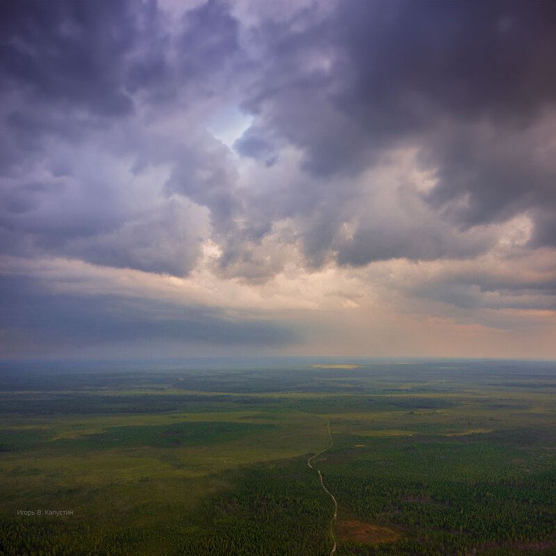 *** фото превью