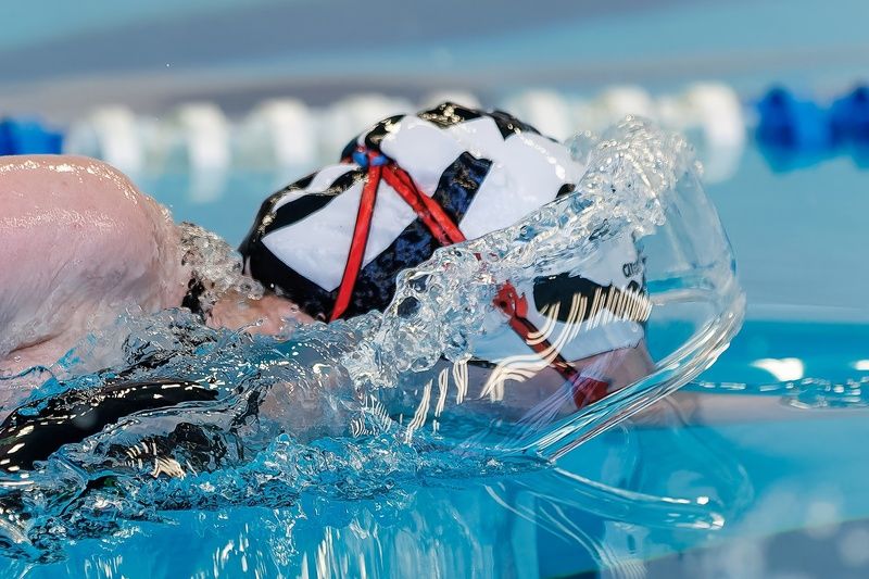 плавание, спорт, спортивный фотограф, swimming  Плаваниеphoto preview