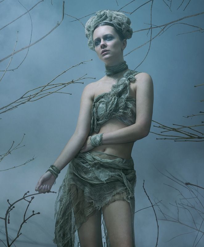 RED to GREYphoto preview