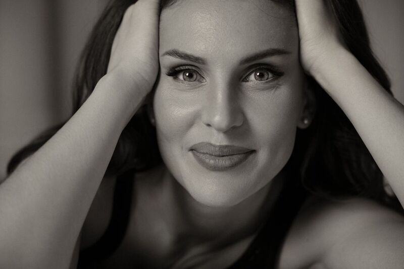 портрет, модель,арт, art, model, popular photo preview