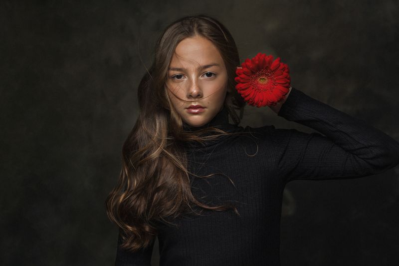 Аринаphoto preview