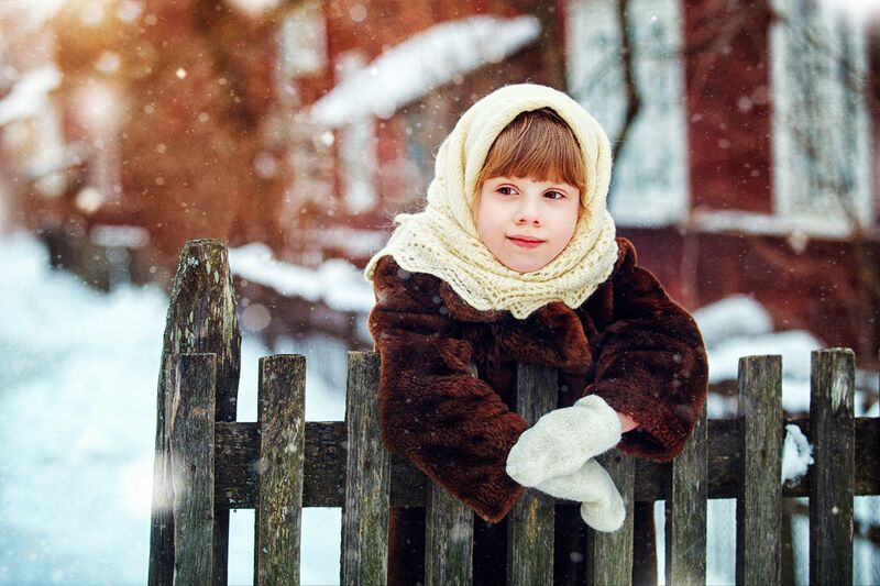 Маргаритаphoto preview