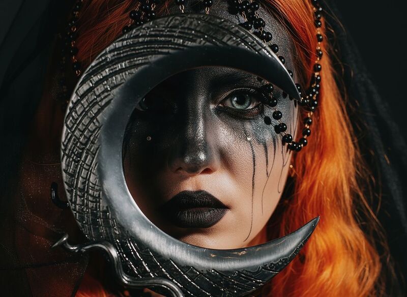 фото превью