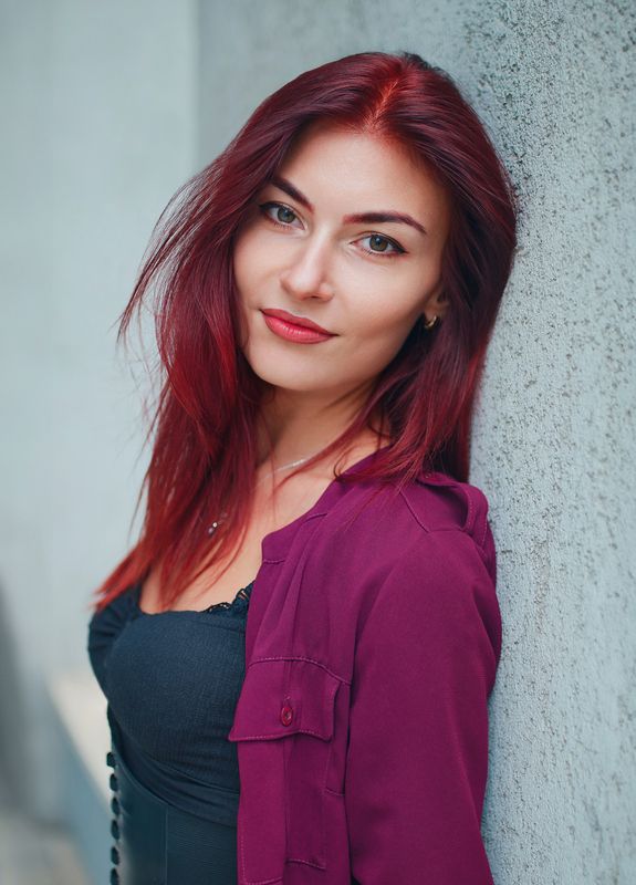 Пламиphoto preview