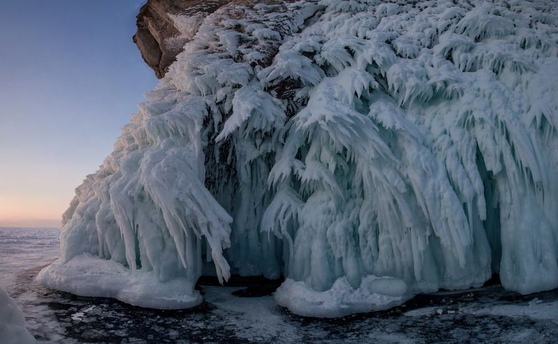 Сокуйphoto preview